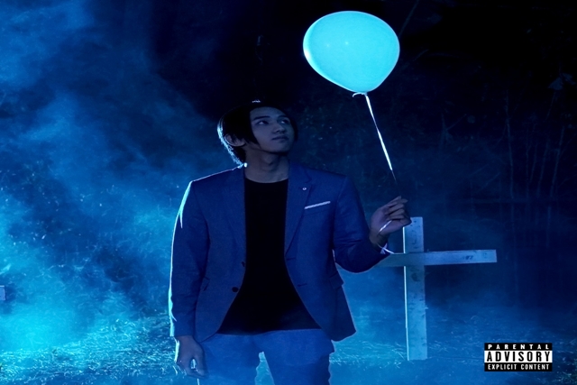 Pluus Record Hadirkan Rapper Pendatang Baru ‘Slippydoor’